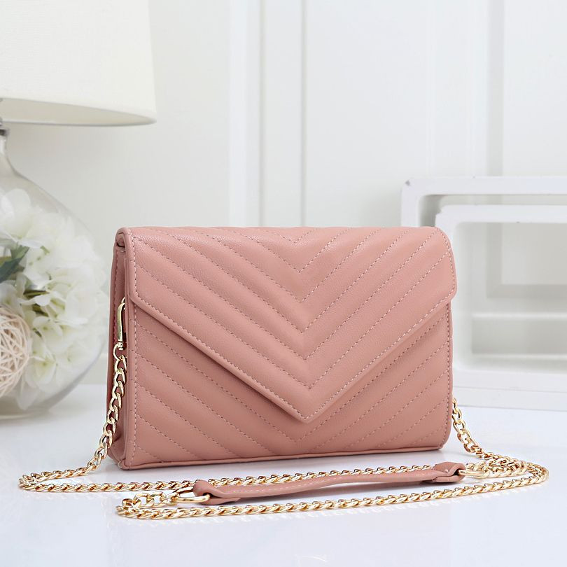 2021 new high qulity bags classic womens handbags ladies composite tote PU leather clutch shoulde... | DHGate