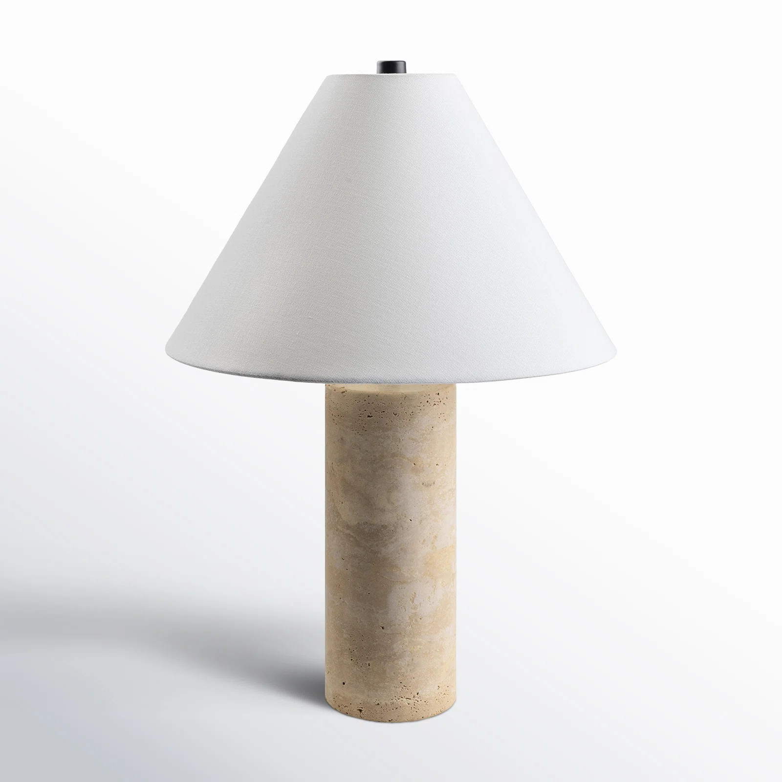 Gusman Lamp | AllModern | AllModern