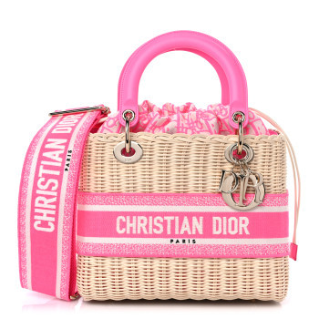 Christian Dior | FASHIONPHILE (US)