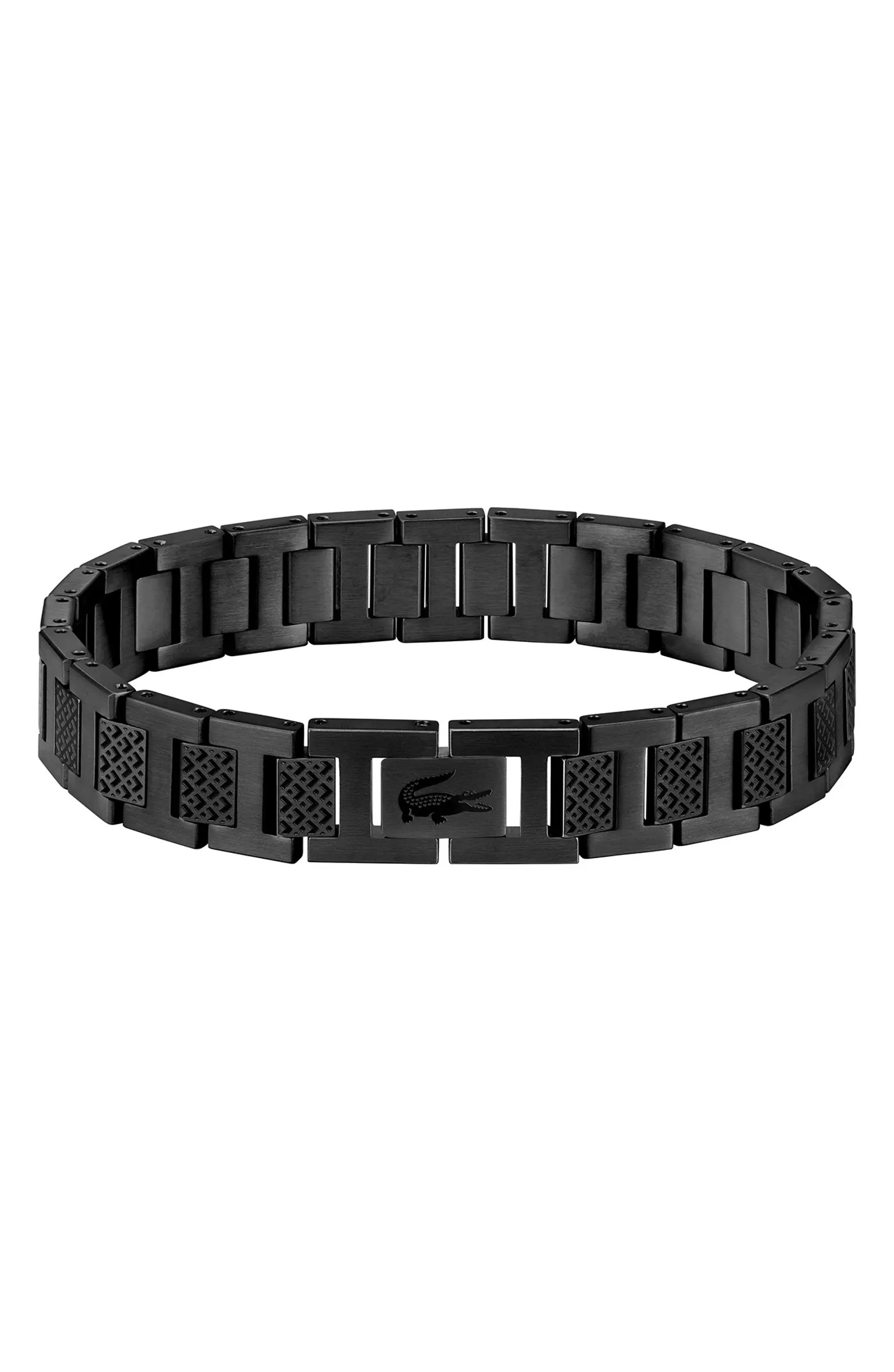 Lacoste Men's Metropole Bracelet | Nordstrom | Nordstrom
