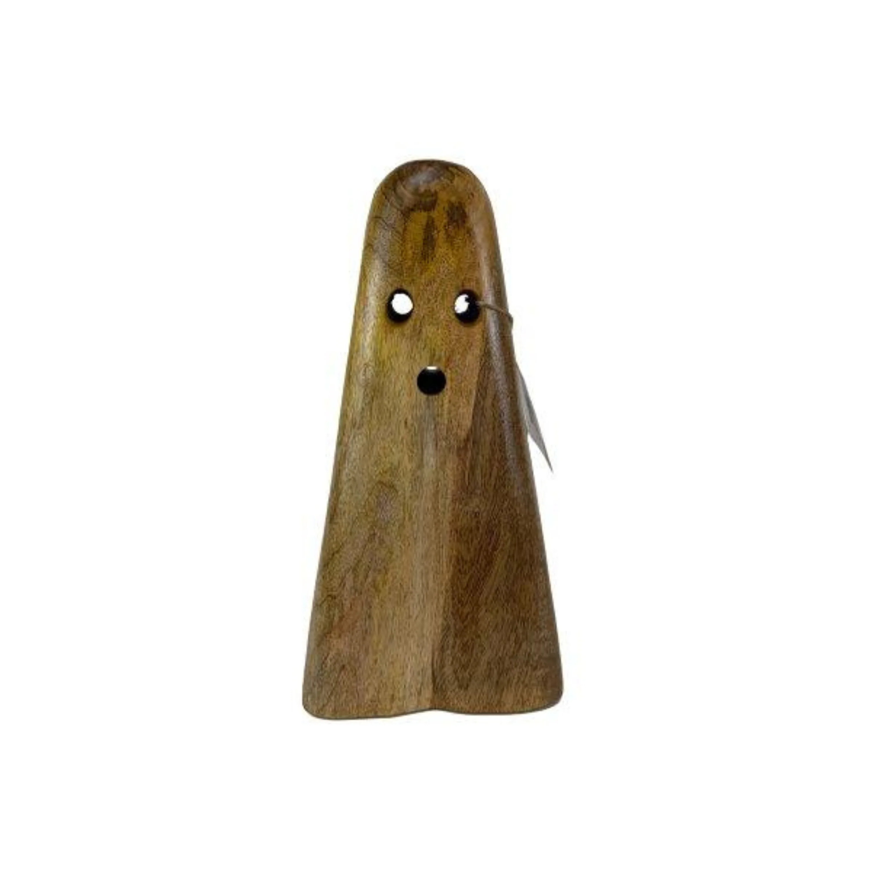 Mango Wood Ghost | Becki Owens Living