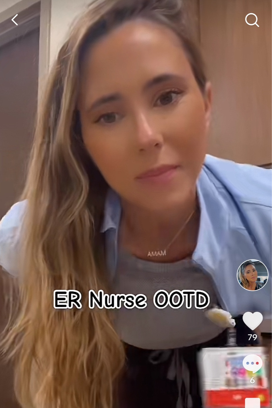 ER Nurse OOTD Links 🌸 #figs #nurse #nurses #scrubs #ootd #ltkootd #nursing

#LTKFind #LTKworkwear #LTKfit