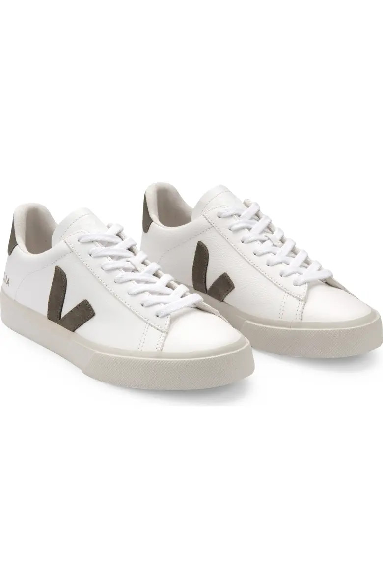 Campo Sneaker (Women) | Nordstrom