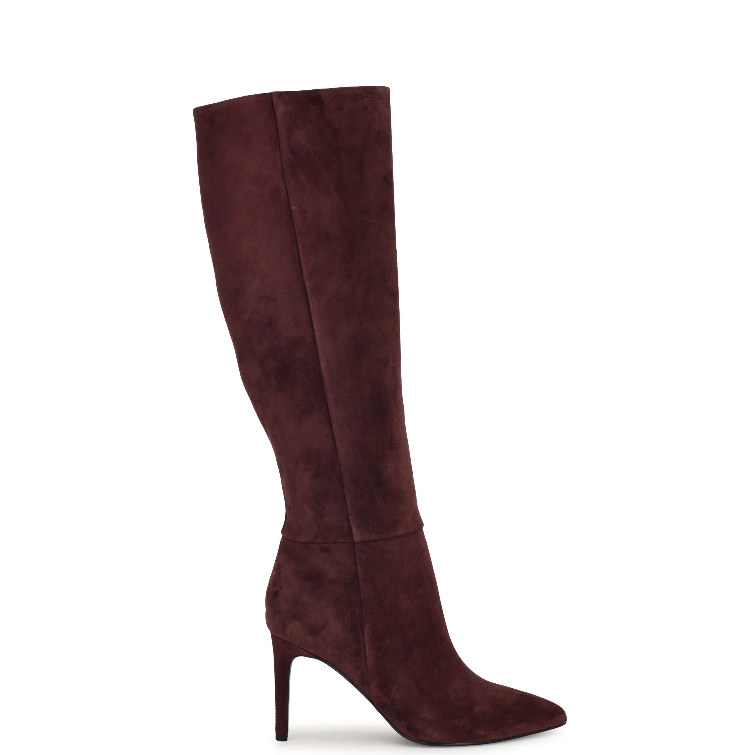 Richy Heeled Boots | Nine West (US)