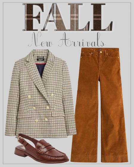 Happy Fall, y’all!🍁 Thank you for shopping my picks from the latest new arrivals and sale finds. This is my favorite season to style, and I’m thrilled you are here.🍂  Happy shopping, friends! 🧡🍁🍂

Fall outfits, fall dress, fall family photos outfit, fall dresses, travel outfit, Abercrombie jeans, Madewell jeans, bodysuit, jacket, coat, booties, ballet flats, tote bag, leather handbag, fall outfit, Fall outfits, athletic dress, fall decor, Halloween, work outfit, white dress, country concert, fall trends, living room decor, primary bedroom, wedding guest dress, Walmart finds, travel, kitchen decor, home decor, business casual, patio furniture, date night, winter fashion, winter coat, furniture, Abercrombie sale, blazer, work wear, jeans, travel outfit, swimsuit, lululemon, belt bag, workout clothes, sneakers, maxi dress, sunglasses,Nashville outfits, bodysuit, midsize fashion, jumpsuit, spring outfit, coffee table, plus size, concert outfit, fall outfits, teacher outfit, boots, booties, western boots, jcrew, old navy, business casual, work wear, wedding guest, Madewell, family photos, shacket, fall dress, living room, red dress boutique, gift guide, Chelsea boots, winter outfit, snow boots, cocktail dress, leggings, sneakers, shorts, vacation, back to school, pink dress, wedding guest, fall wedding guest

#LTKSeasonal #LTKfindsunder100 #LTKworkwear
