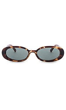 Outta Love
                    
                    Le Specs | Revolve Clothing (Global)