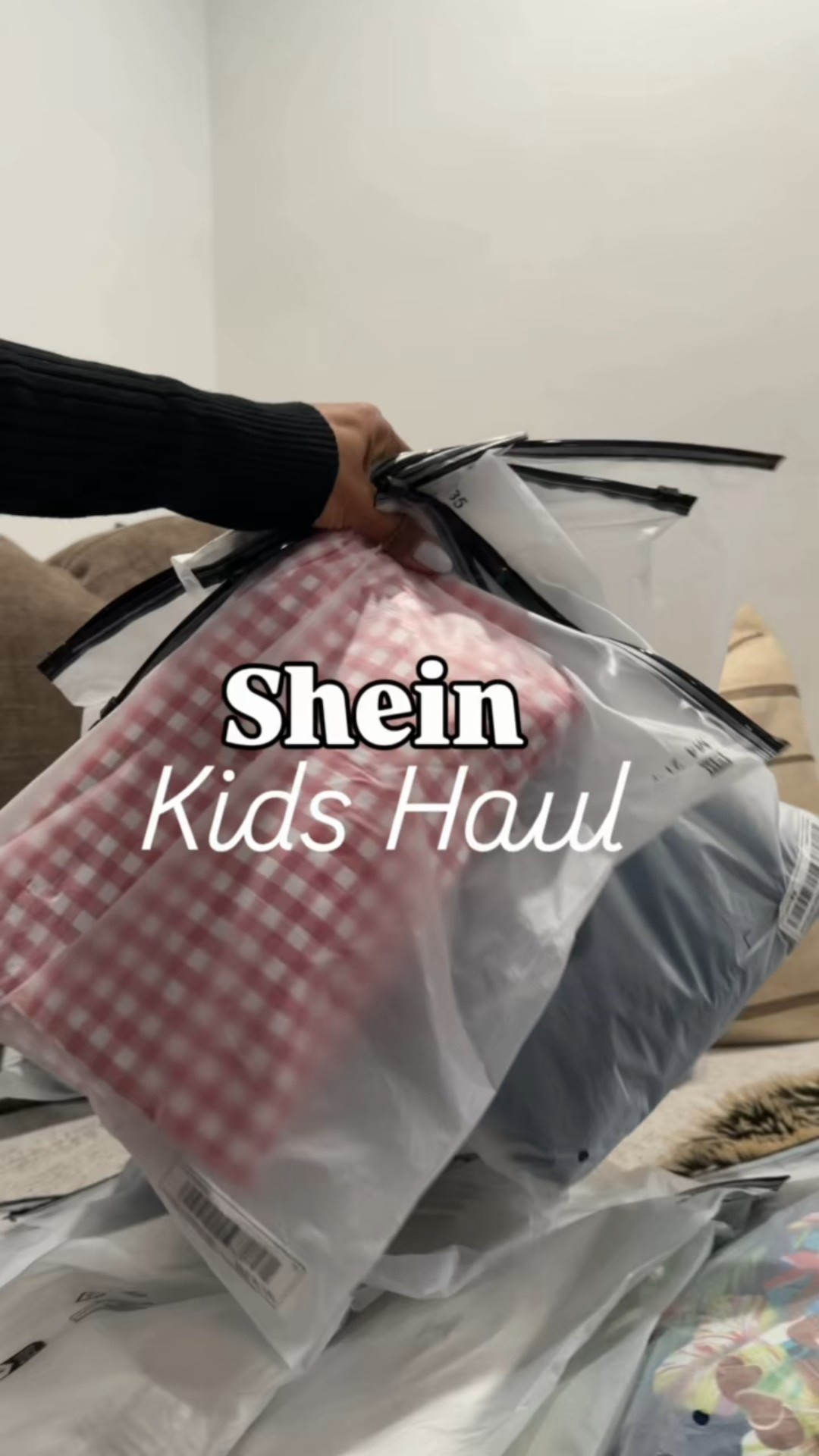 SHEIN KIDS HAUL

#LTKSaleAlert #LTKSwim #LTKKids