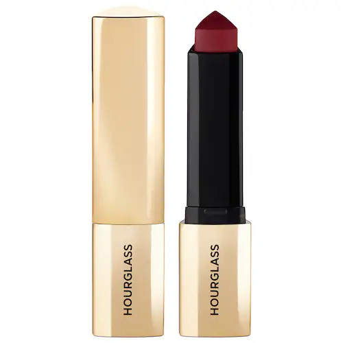 HourglassVanish™ Blush Stick | Sephora (US)