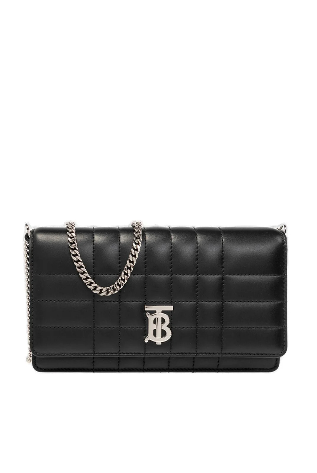 Burberry | Cettire Global