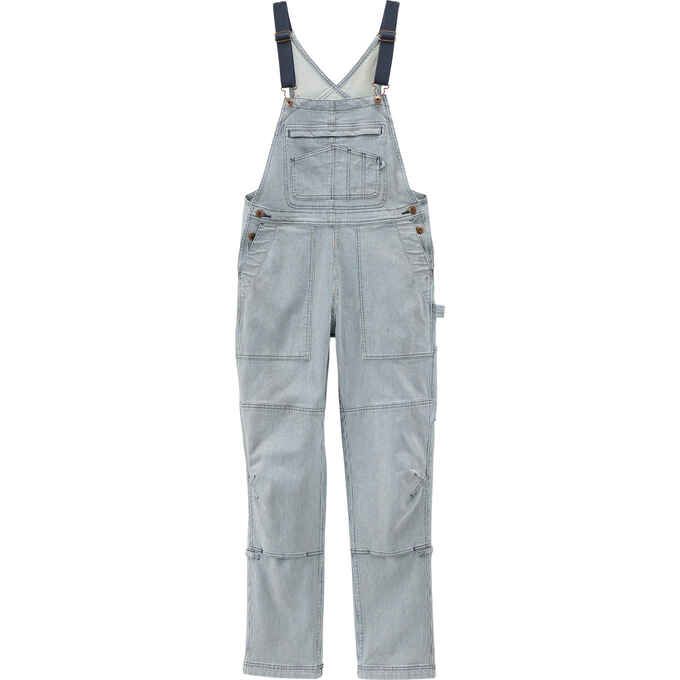 Women's Rootstock Gardening Overalls | Duluth Trading Company