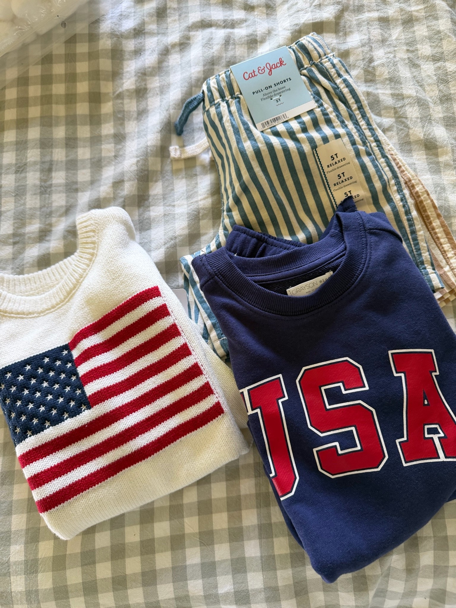 Cutest finds for 5 year old boys at target! @Target

#LTKSeasonal #LTKKids #LTKBaby