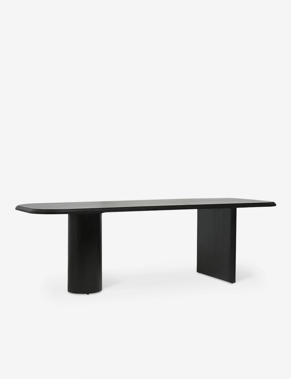 Archer Dining Table | Lulu and Georgia 