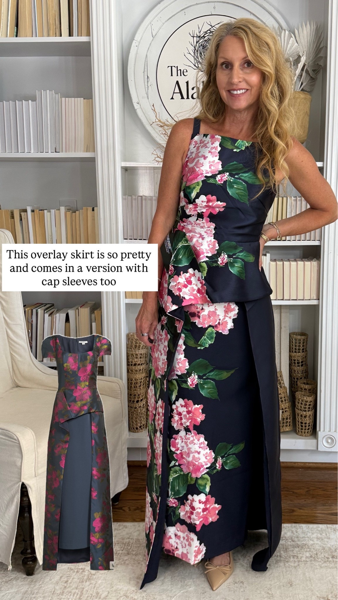 Floral dresses for every formal occasion 🤍 From weddings to special events, when you want to make a statement without going over the top

formal dresses, wedding guest dresses, mother of the bride dresses, mother of the groom dresses, elegant formal wear, dresses with sleeves, modest formal dresses, classy wedding guest outfit, black tie wedding attire, midi formal dresses, flattering formal dresses, modern formal dresses, formal dresses for women over 40, formal dresses for women over 50, sophisticated dresses, evening dresses, cocktail dresses, spring wedding guest dress, summer wedding guest dress, formal fashion, timeless style, elevated dresses, neutral formal wear, chic occasion dresses, MOB dress inspiration, MOG dress inspiration, wedding season style, feminine formal wear, polished style, dressy outfit ideas, elegant midi dresses
#FormalDress #WeddingGuestDress #MotherOfTheBride #MotherOfTheGroom #MOBDress MOGDress WeddingGuestStyle ElegantStyle FormalWear OccasionDress ClassyStyle TimelessFashion Over40Style 
Over50Style MidiDress WeddingSeason

#LTKWedding #LTKOver40 #LTKgrwm

#LTKWedding
