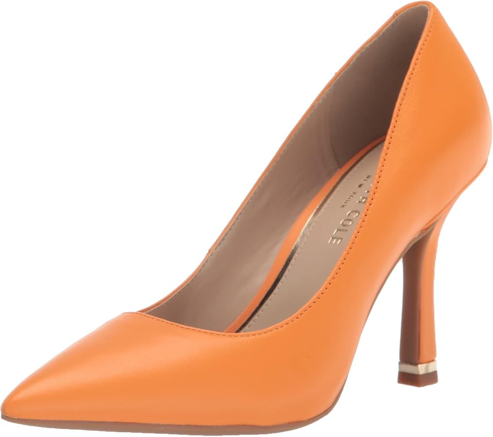 Kenneth Cole New York Women's Romi Pump | Amazon (US)