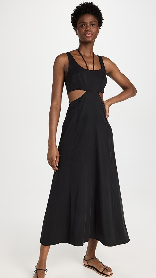 Lorelei Dress | Shopbop