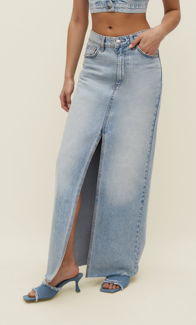 Taille épuisée34 | Stradivarius (FR)