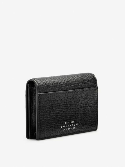 https://product-images-cdn.liketoknow.it/Ae.kJMdCrOnh2H0ybDyQwZXlE1Moy.Fqlt6E4GOjLWF6h98VWYQPsAI.icV5jrVpgtxjLWnHmv4QK.PhW8p2SCc_P4gryu1PEbhMsK8UFnVijAAvpA5WW6XbaB8KwQgIaUuV1IyNgGIVCnWgsgt5E8MWlFSlfwt1RO1xlhDFsQfc1JKqRle1SCDID6ugkA1sUXd88puLqVqDiIRfcjSjBZ0wcrUFsMObohHXh6O.dzx3Gfgj?v=2&max&height=0&width=430