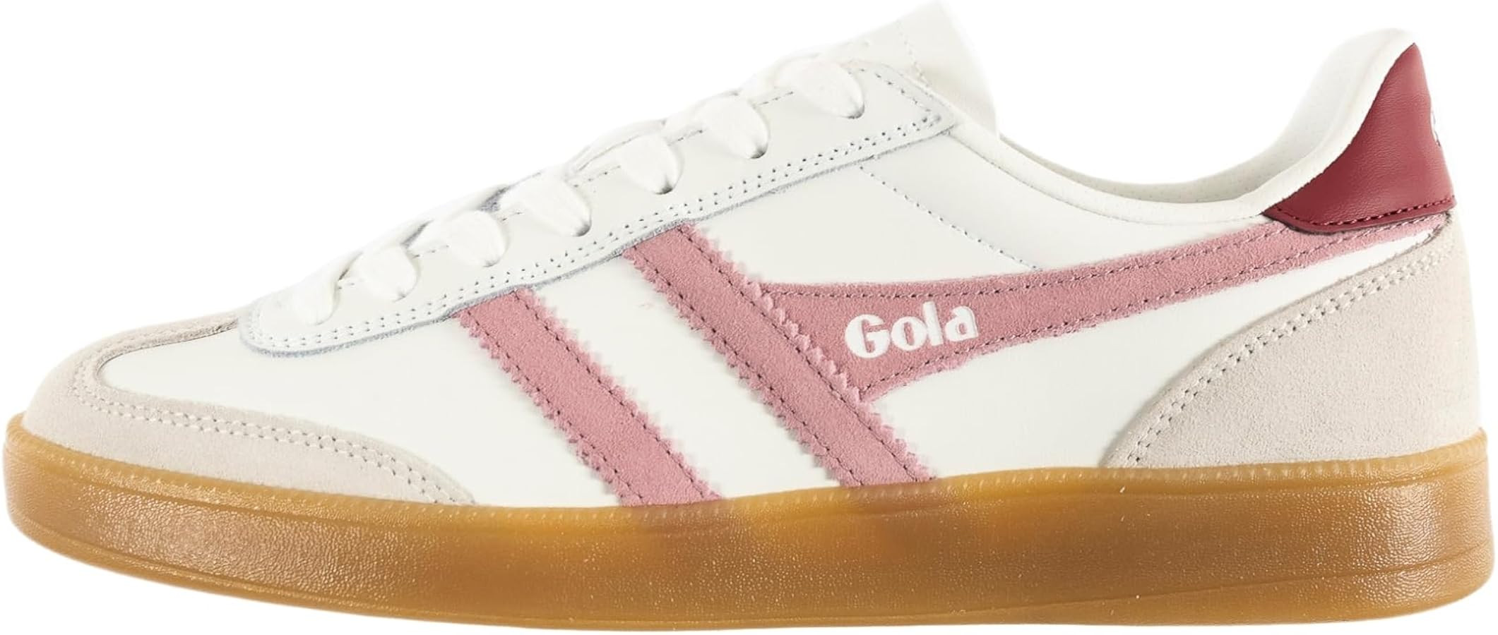 Gola Viper Leather | Amazon (US)