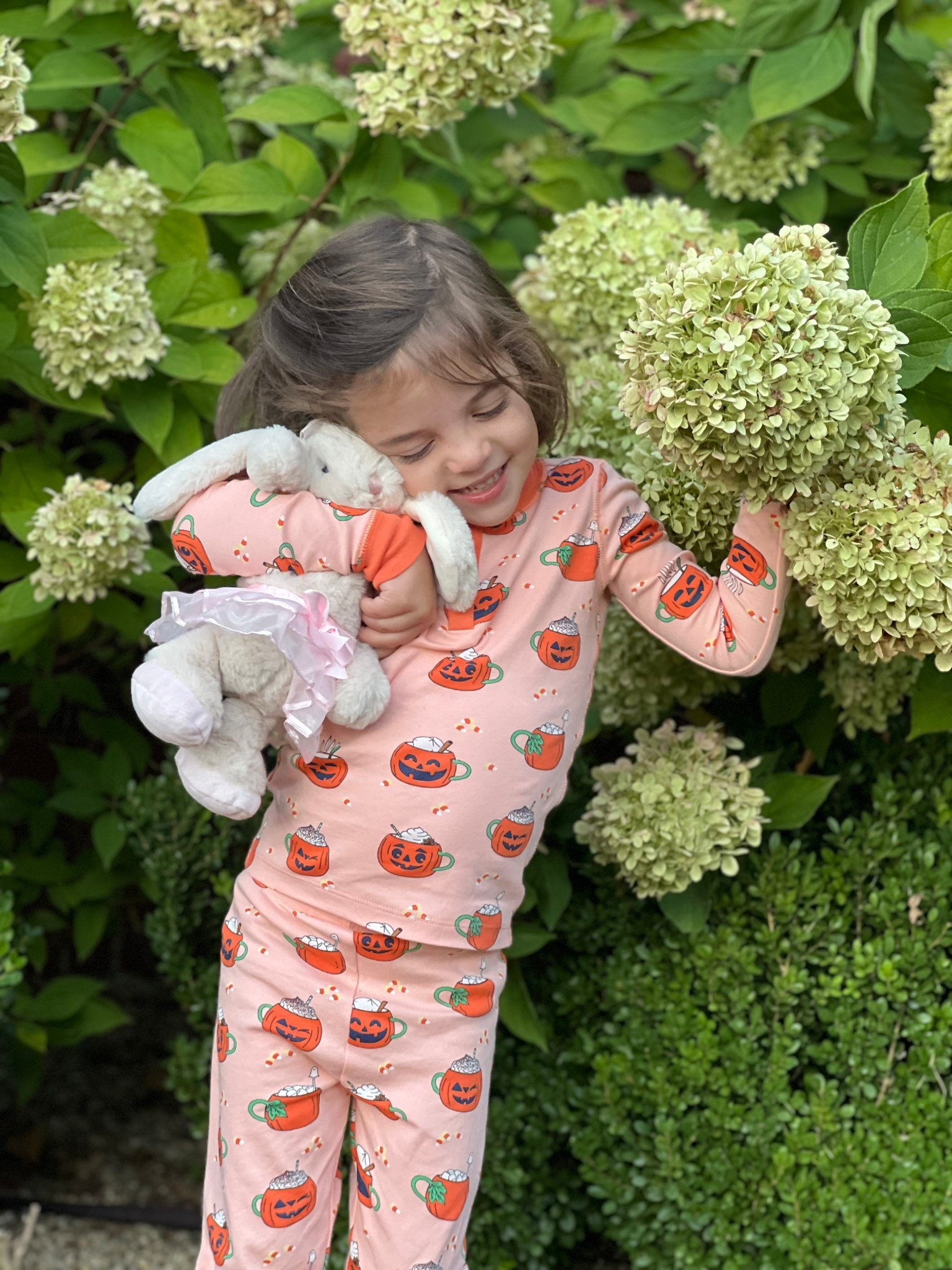 The Beaufort bonnet company spooky apparel is 35% off 🧡 

#LTKHalloween #LTKBaby #LTKKids