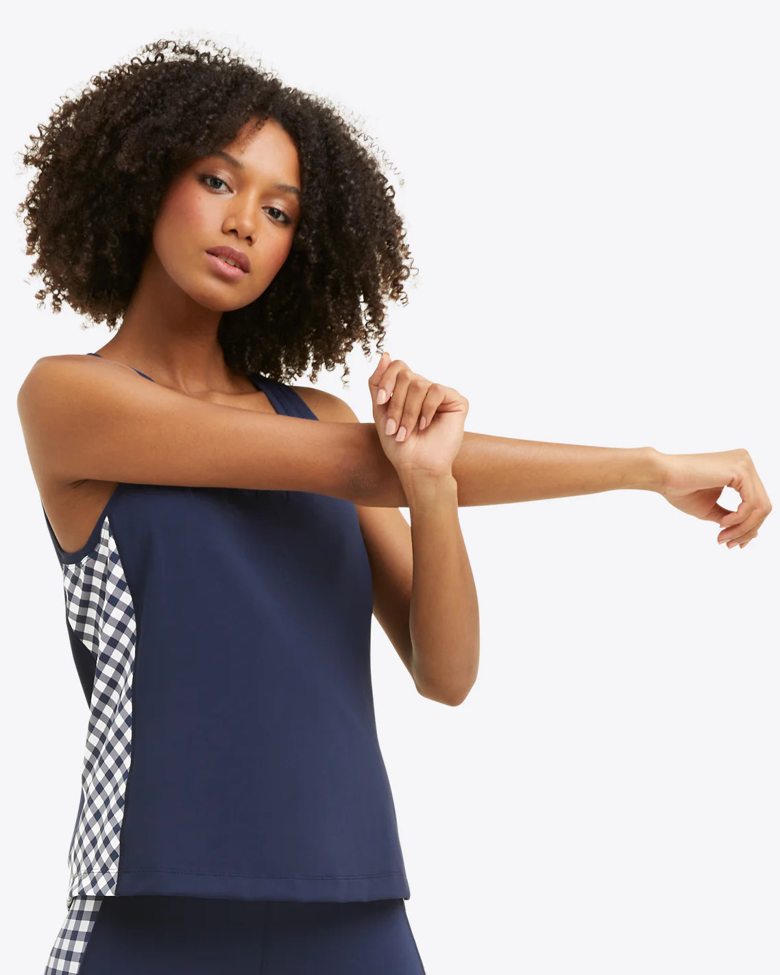 2 | Draper James (US)