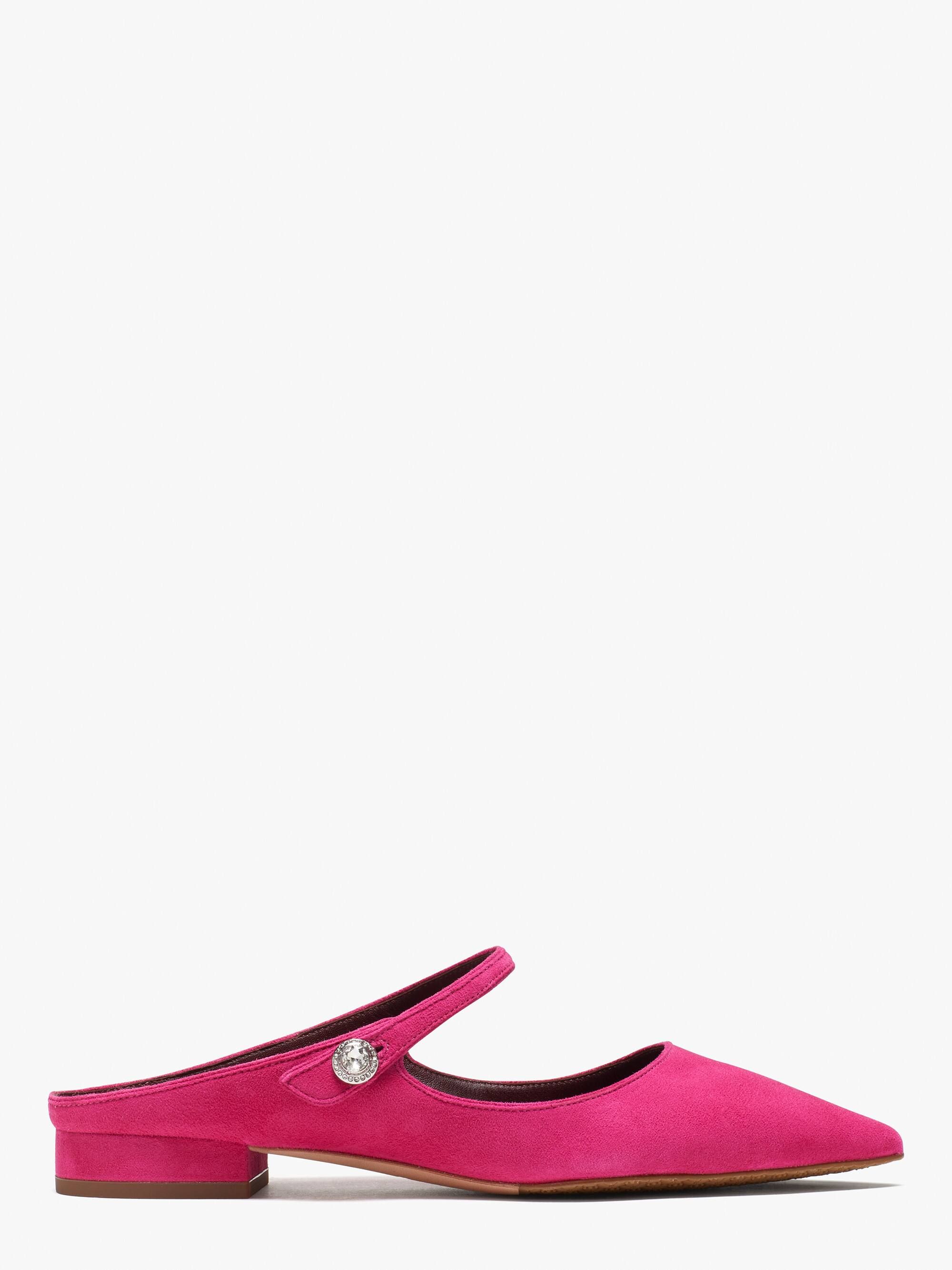 meg mules | Kate Spade (US)