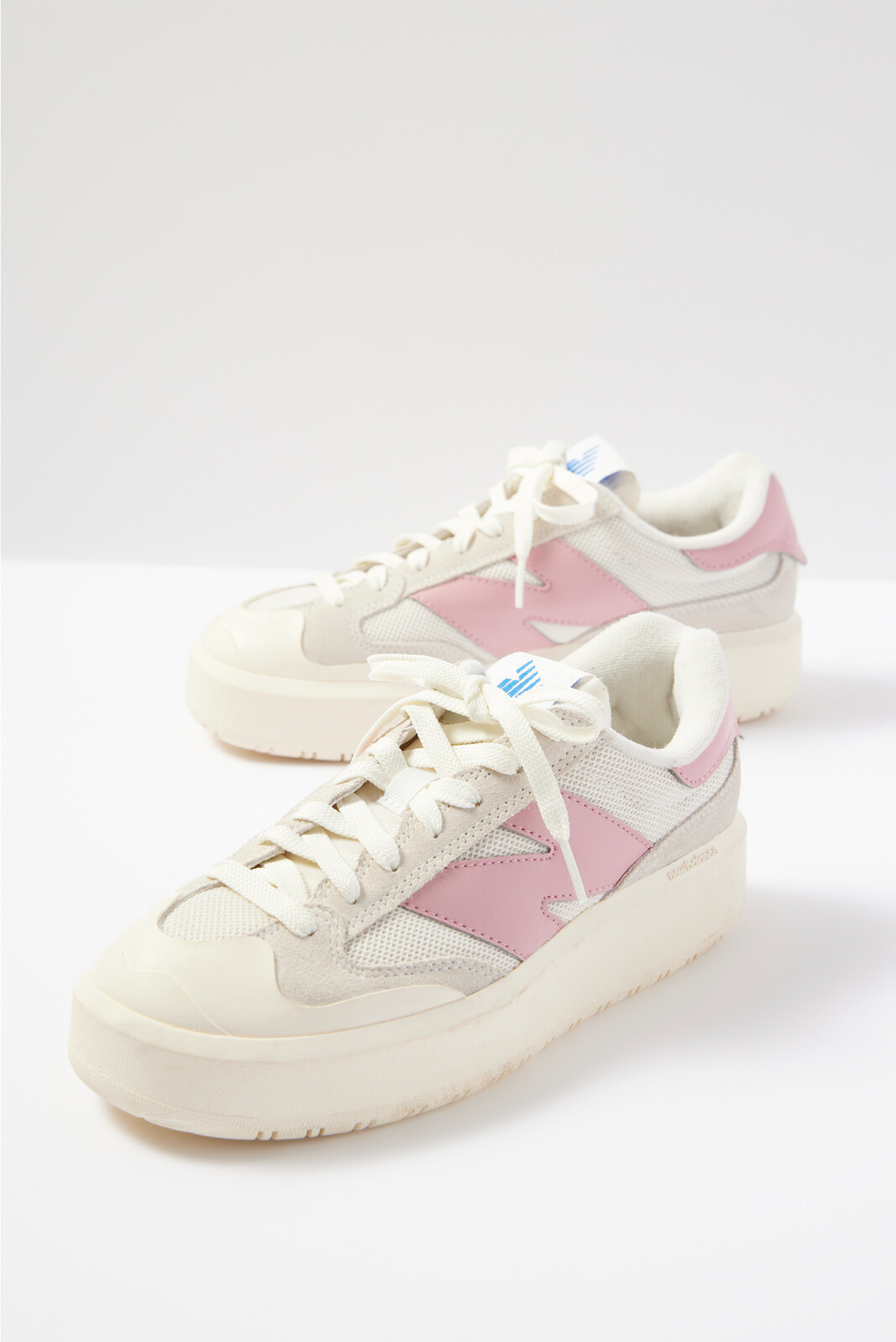 CT302 Sneaker | Evereve