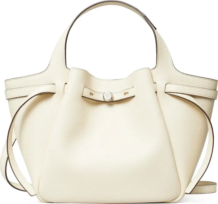 Tory Burch Small Romy Tote | Nordstrom | Nordstrom