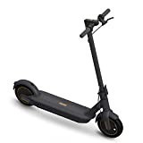 Segway Ninebot MAX Electric Kick Scooter- 350W Motor, 40 Miles Range( Ver. G30LP 25 Miles) & 18.6... | Amazon (US)