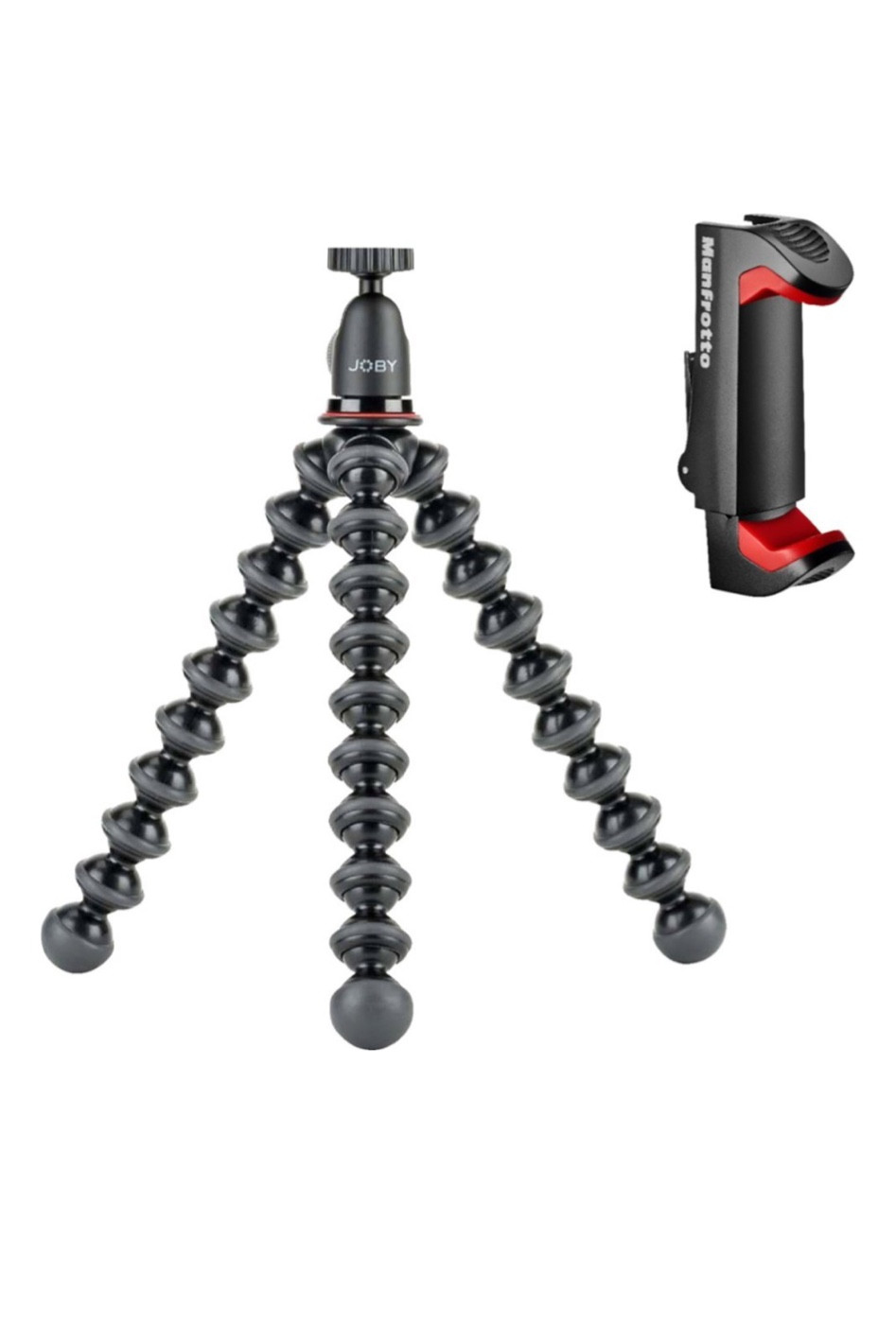 Tripod

#LTKFind