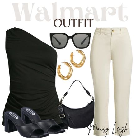 Effortless office look from Walmart! 

walmart, walmart finds, walmart find, walmart spring, found it at walmart, walmart style, walmart fashion, walmart outfit, walmart look, outfit, ootd, inpso, bag, tote, backpack, belt bag, shoulder bag, hand bag, tote bag, oversized bag, mini bag, clutch, blazer, blazer style, blazer fashion, blazer look, blazer outfit, blazer outfit inspo, blazer outfit inspiration, jumpsuit, cardigan, bodysuit, workwear, work, outfit, workwear outfit, workwear style, workwear fashion, workwear inspo, outfit, work style,  spring, spring style, spring outfit, spring outfit idea, spring outfit inspo, spring outfit inspiration, spring look, spring fashion, spring tops, spring shirts, spring shorts, shorts, sandals, spring sandals, summer sandals, spring shoes, summer shoes, flip flops, slides, summer slides, spring slides, slide sandals, summer, summer style, summer outfit, summer outfit idea, summer outfit inspo, summer outfit inspiration, summer look, summer fashion, summer tops, summer shirts, graphic, tee, graphic tee, graphic tee outfit, graphic tee look, graphic tee style, graphic tee fashion, graphic tee outfit inspo, graphic tee outfit inspiration,  looks with jeans, outfit with jeans, jean outfit inspo, pants, outfit with pants, dress pants, leggings, faux leather leggings, tiered dress, flutter sleeve dress, dress, casual dress, fitted dress, styled dress, fall dress, utility dress, slip dress, skirts,  sweater dress, sneakers, fashion sneaker, shoes, tennis shoes, athletic shoes,  dress shoes, heels, high heels, women’s heels, wedges, flats,  jewelry, earrings, necklace, gold, silver, sunglasses, Gift ideas, holiday, gifts, cozy, holiday sale, holiday outfit, holiday dress, gift guide, family photos, holiday party outfit, gifts for her, resort wear, vacation outfit, date night outfit, shopthelook, travel outfit, 

#LTKWorkwear #LTKSeasonal #LTKStyleTip