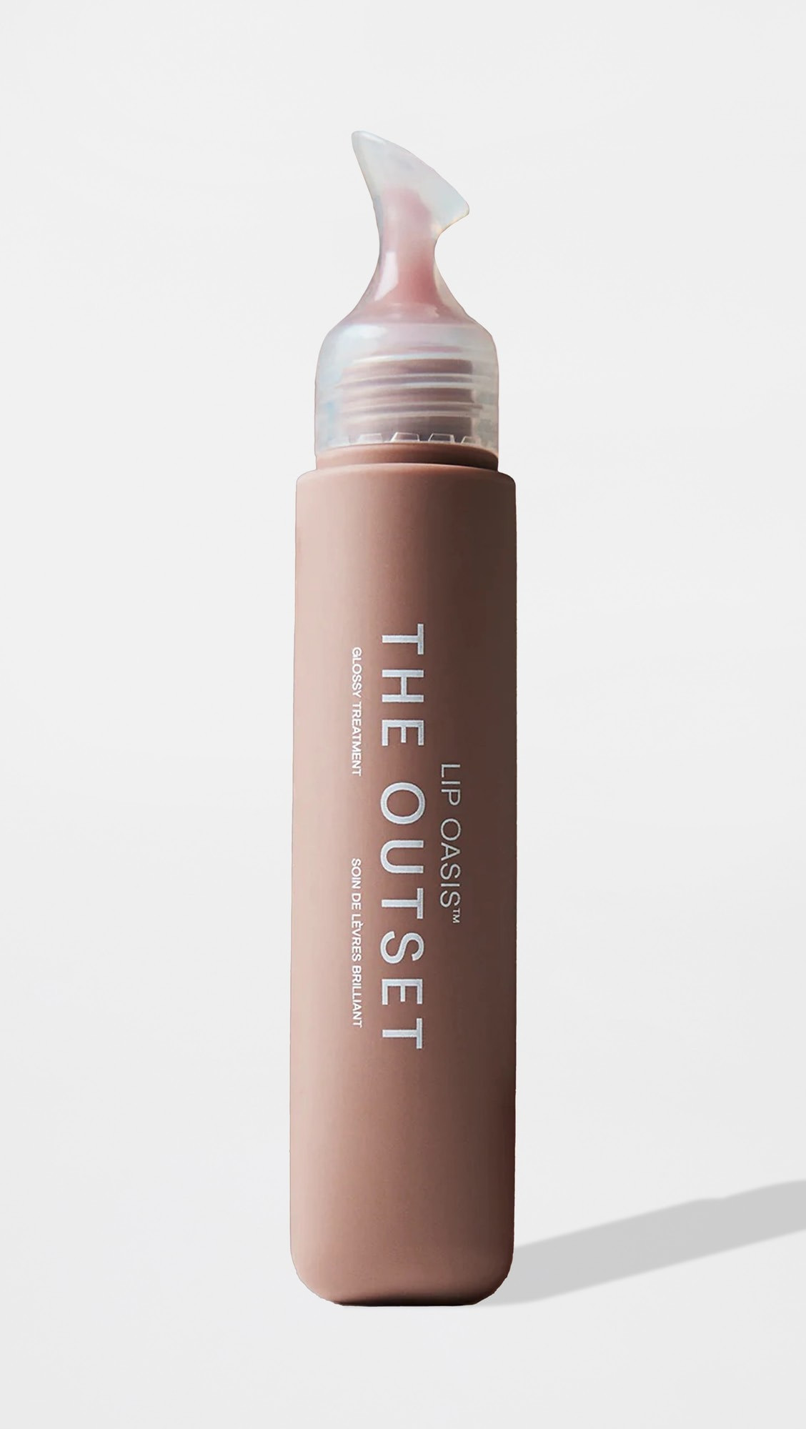 Lip Oasis Glossy Treatment | Shopbop