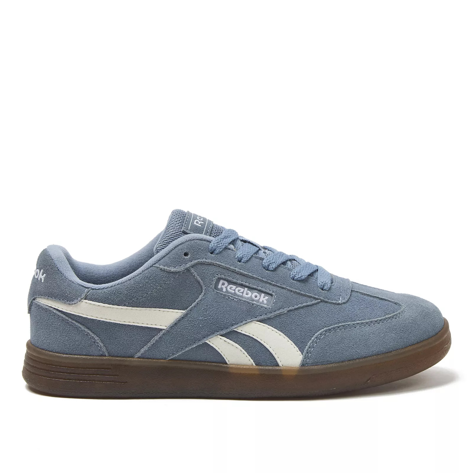Reebok Forte Lounger Women's Sneakers | Kohl's