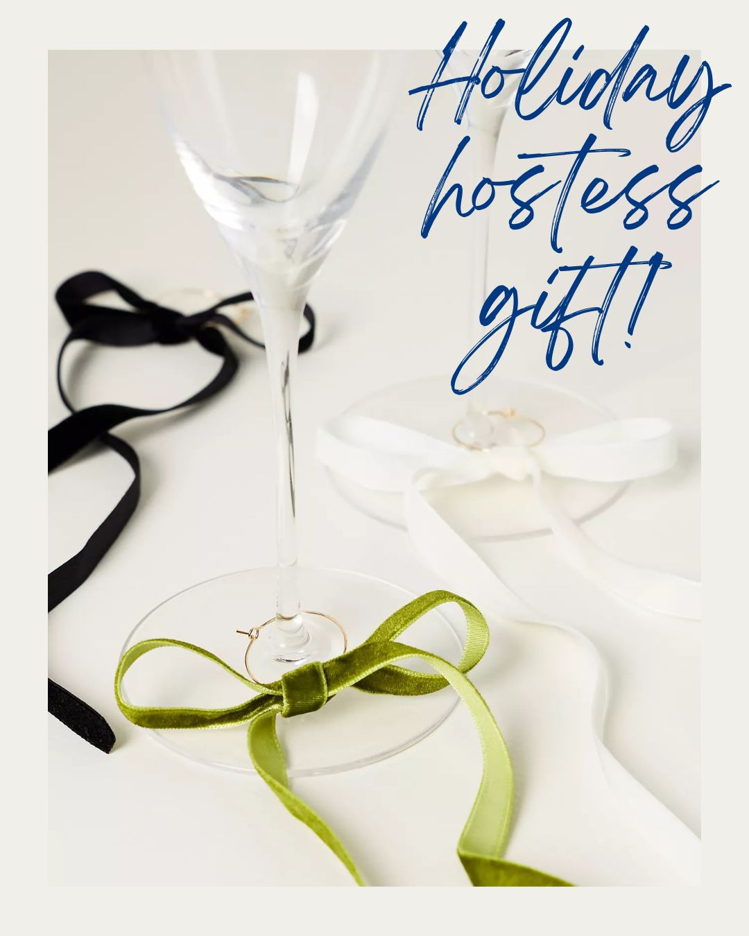 holiday hostess gift!

home, hosting, dinnerware, plates, cups, bowls, napkins, linens, table decor, holidays, gatherings, stoneware, name cards, tablescape, napkin rings, chargers, wine glass, cocktail glass, groups, families, dish, platter, serving board, charcuterie, utensils, melamine, 
 

 #LTKHoliday #LTKHome #LTKParties