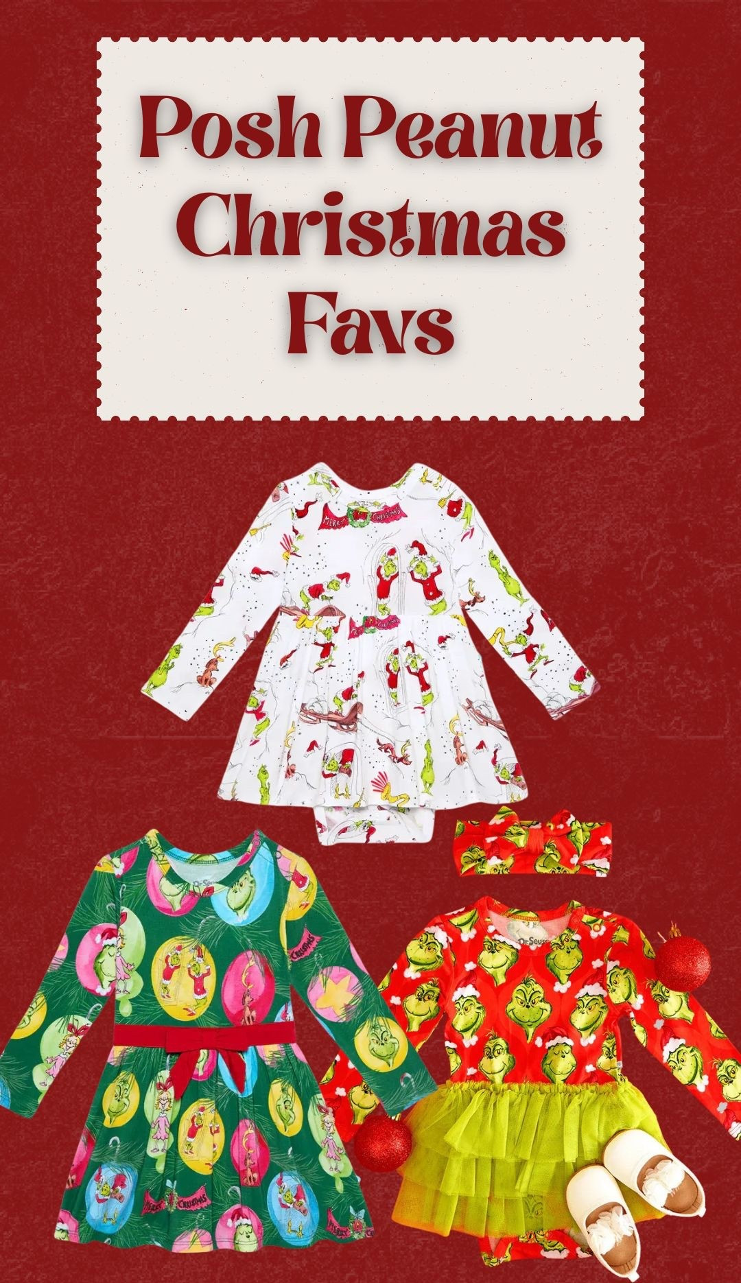 #LTKHoliday #LTKBaby #LTKKids