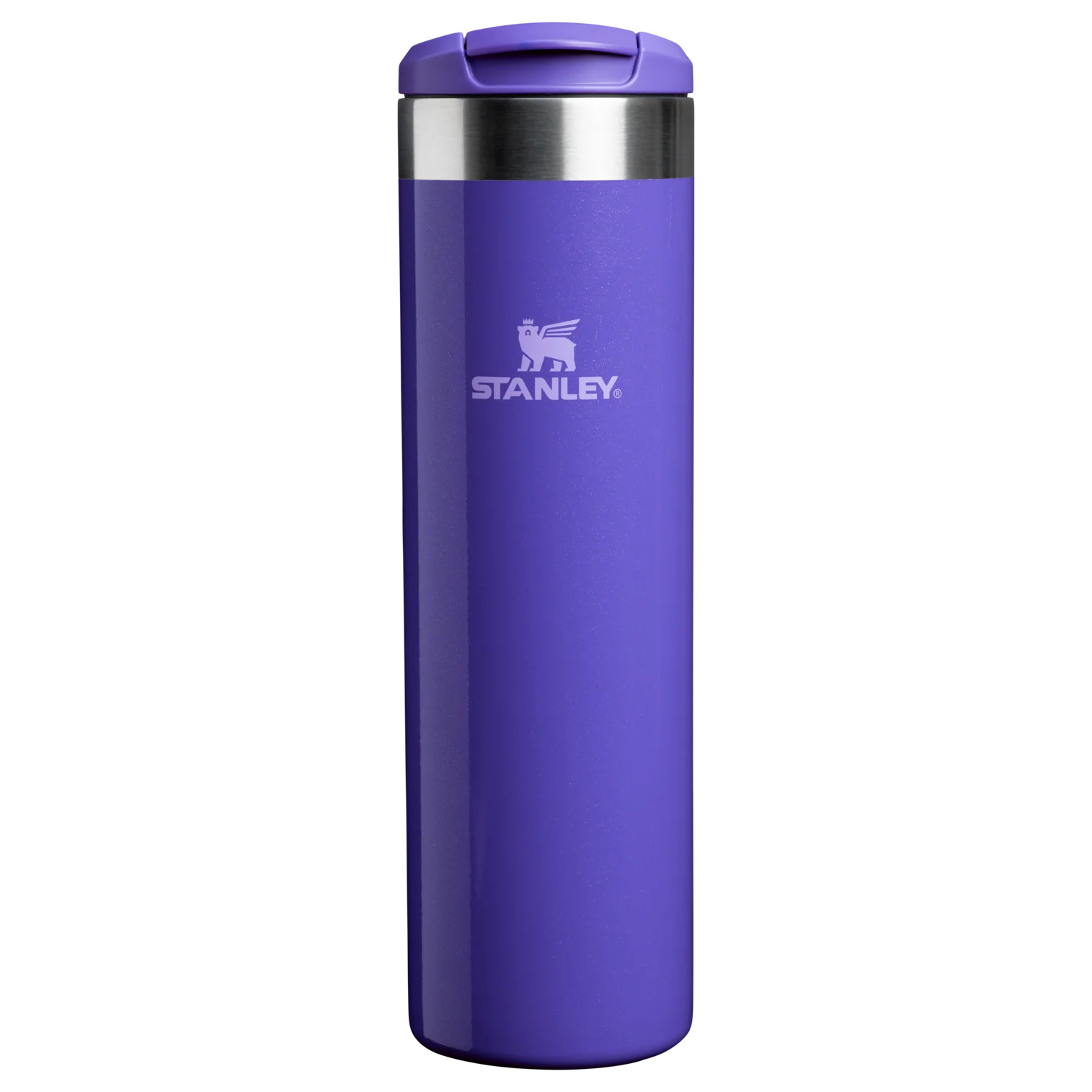 The AeroLight™ Transit Bottle | 20 OZ | Stanley | Stanley PMI US