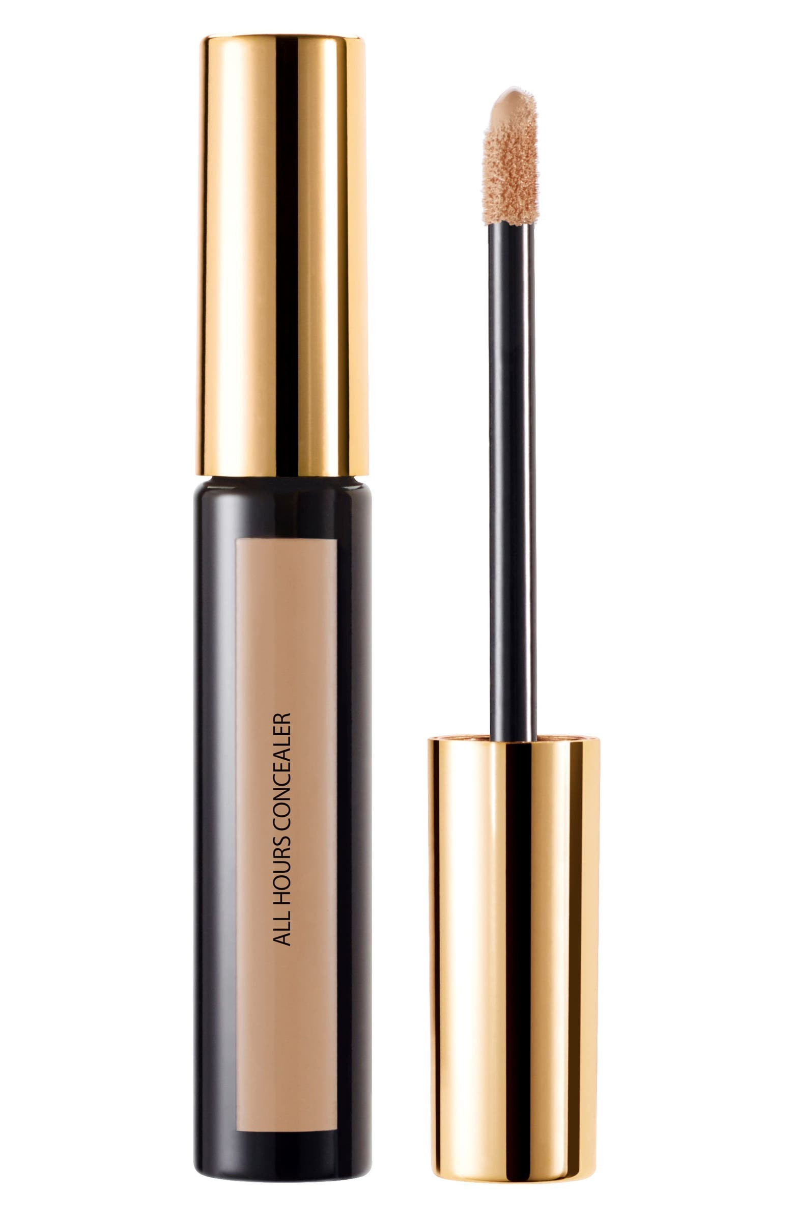 All Hours Concealer | Nordstrom