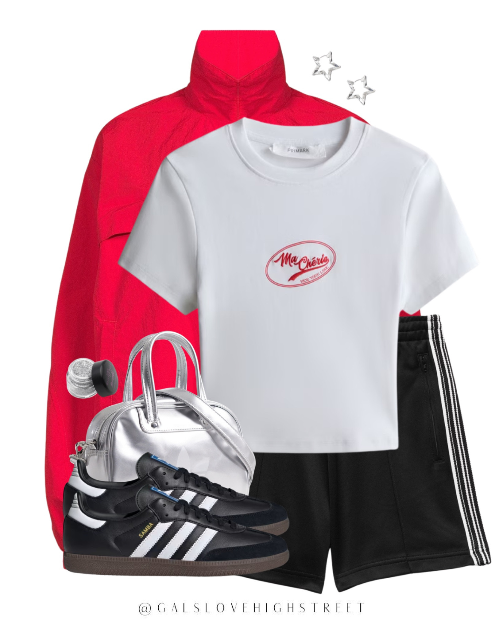 Harry styles 
Together together 
Kiss all the time disco occasionally  

#LTKspring #LTKuk #LTKpartywear