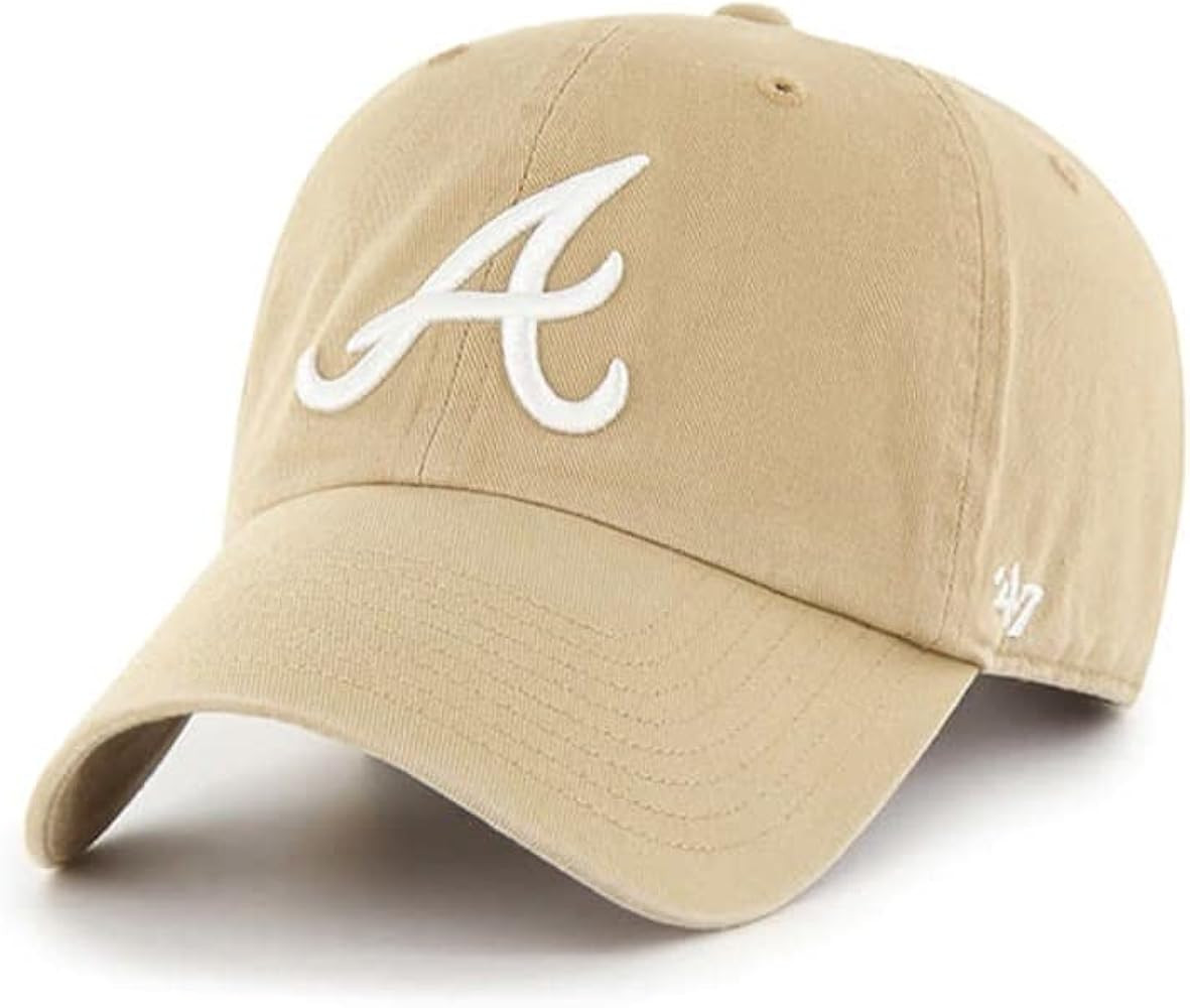 '47 unisex-adult Baseball | Amazon (US)
