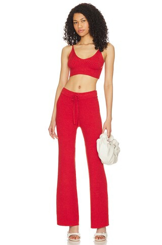 Inca Tank
                    
                    Lovers and Friends | Revolve Clothing (Global)