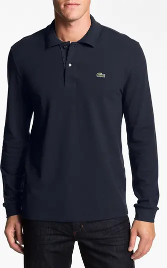 Lacoste | Nordstrom
