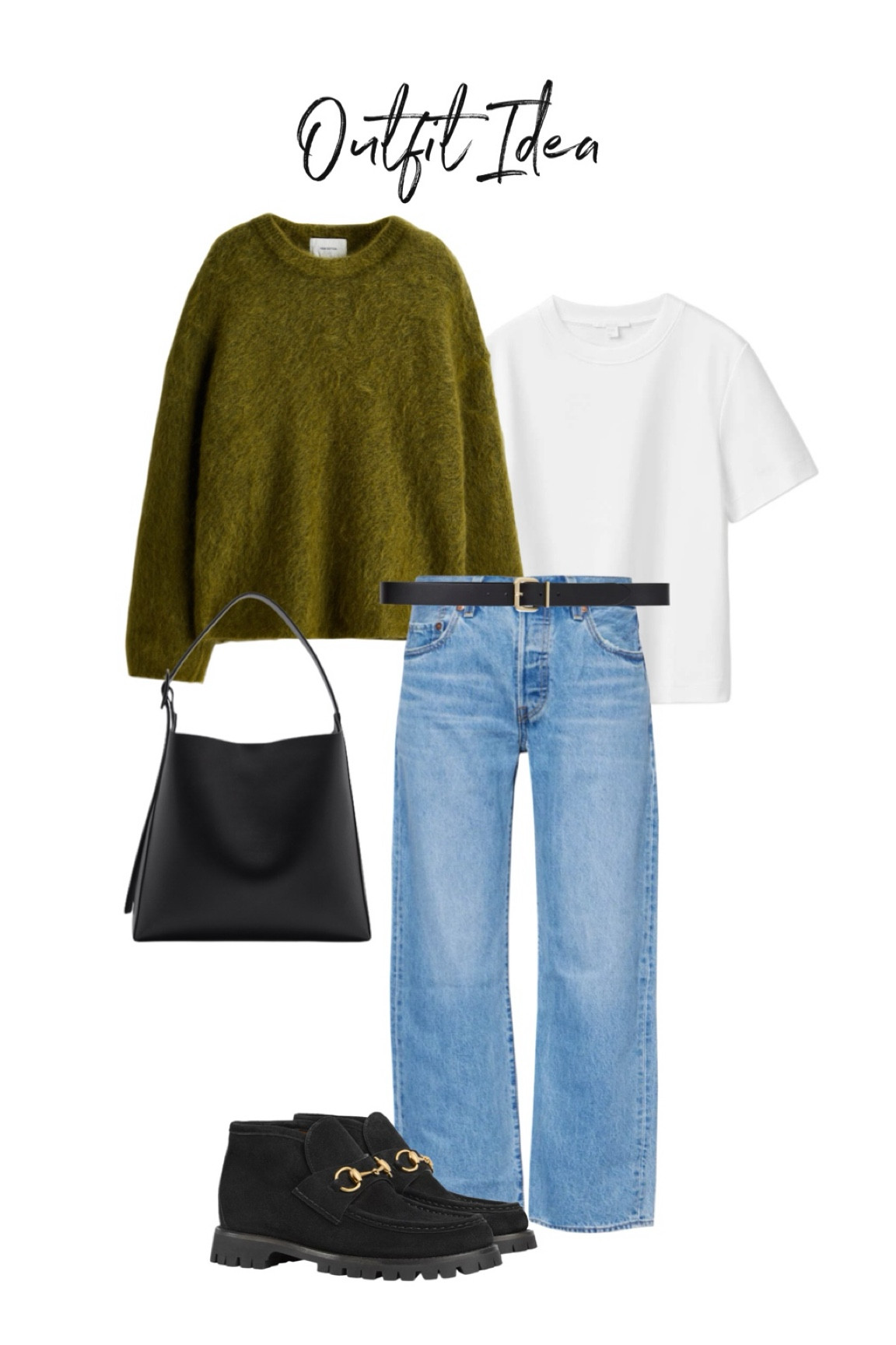 #LTKluxury #LTKautumn #FashionMonth