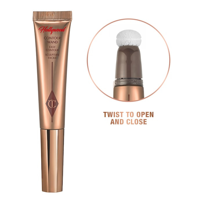 Hollywood Contour Wand | Sephora (US)