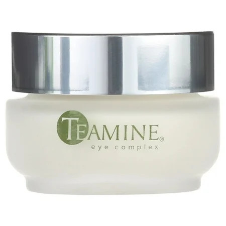 Revision Skincare Teamine Eye Complex 0.5oz | Walmart (US)