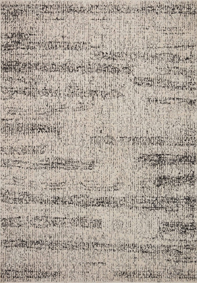 Darby - DAR-02 Area Rug | Rugs Direct