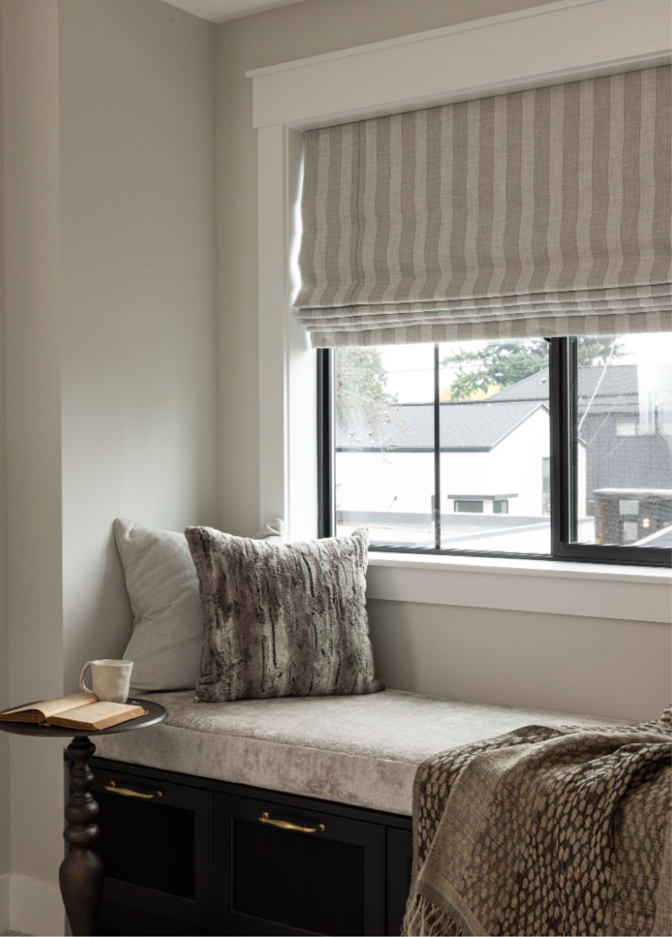 Curl up and get cozy! ✨

#LTKHome