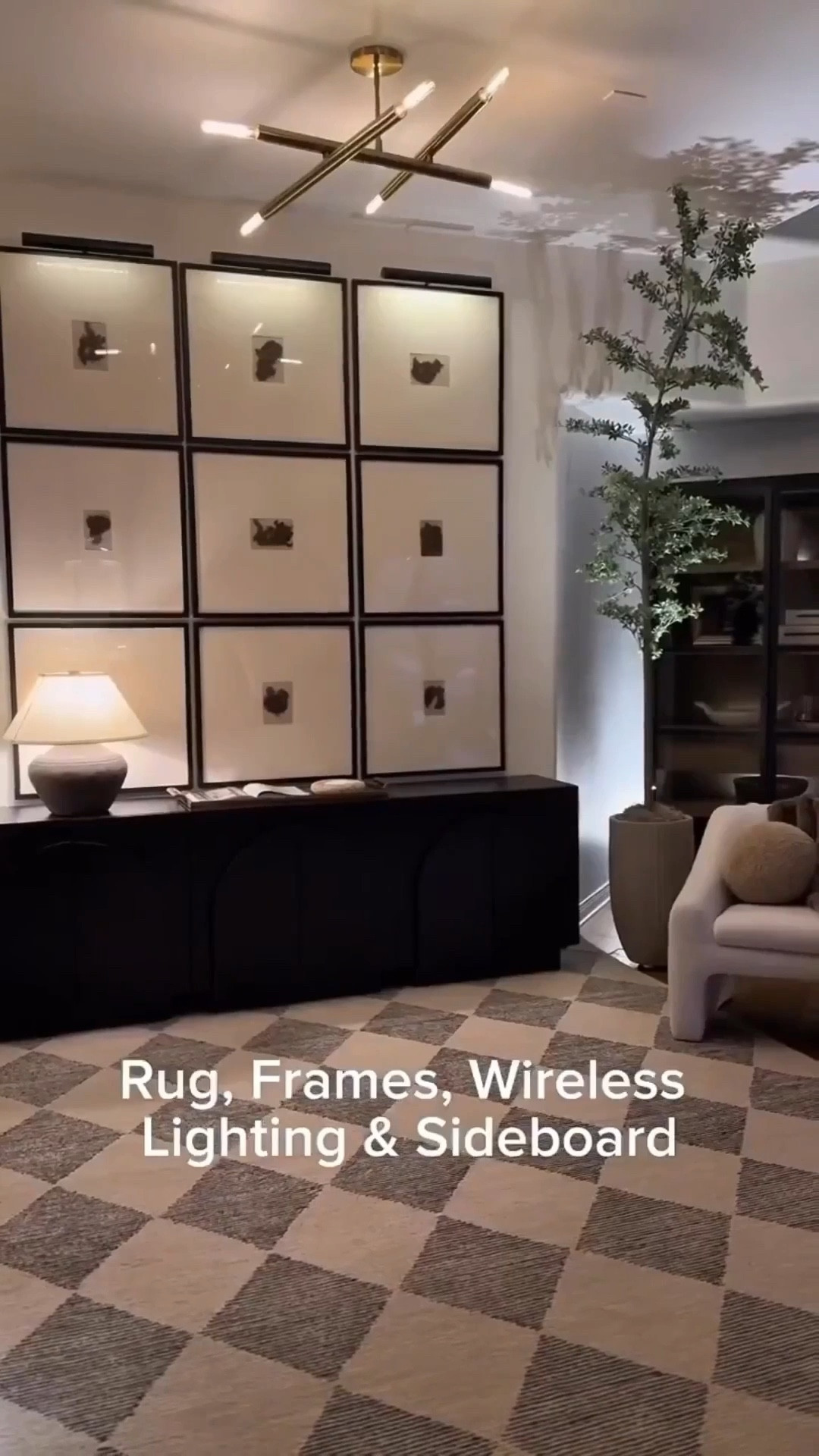 🛋️🛏️ Amazon Home Decor Roundup: Curated Finds for Every Room

If you love curated home decor, I’ve pulled together a mix of Amazon finds I have and love. From cozy bedding, living room staples, cozy bed frames, decorative vases, throw blankets, area rugs, to ambient lighting. . You’ll find a little bit of everything: luxe for less, budget-friendly picks under $50 and $100, and a few higher-end pieces I truly love. All organized by room on my storefront! 🤎

#amazonhome #aesthetichomedecor #warmhomedecor #affordablehomedecor #interiordesign


#summerthompsonstyles


#LTKdayinmylife #LTKHome #LTKU