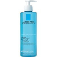 La Roche-Posay Toleriane Purifying Foaming Cleanser (Various Sizes) | Dermstore (US)