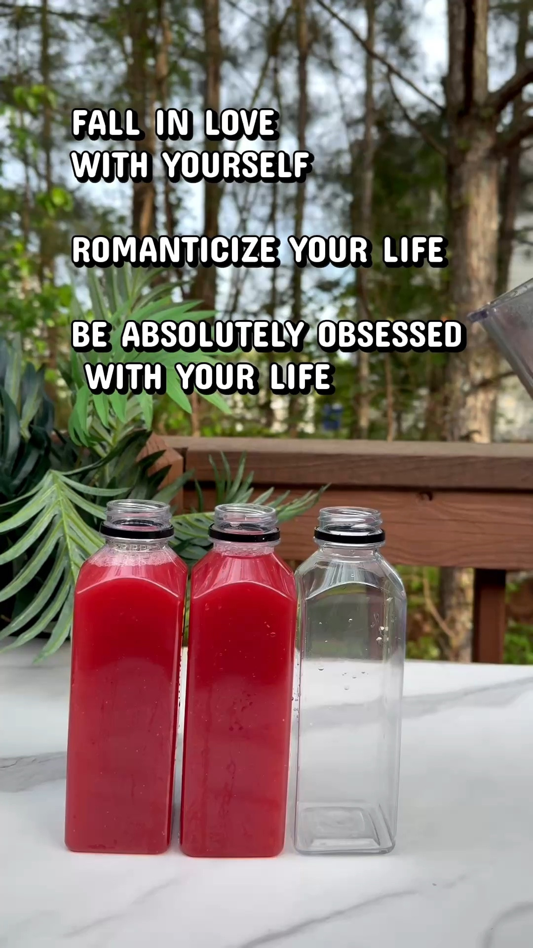 This Mother’s Day, give mom something that supports her health, her routine, and her glow. A juicer is one of the best investments you can make for her daily lifestyle and overall wellness.

Shop the juicer I love on my LTK.

#ShoppingWithPriiincesss #MothersDayGiftGuide #JuicerLife #HealthyChoices #WellnessTips #JuicingRoutine #MomLifeMoments #SelfCareEssentials #JuiceCleanse #HealthyLifestyle #GiftIdeasForMom #DailyWellness #GlowUpJourney #AtlantaMom #Atlantamom #Atlantabloggers #Atlantablogger #AtlantaCreator #Atlantacontentcreators #Atlantacontentcreator

#LTKselfcare #LTKmomlife #LTKHome