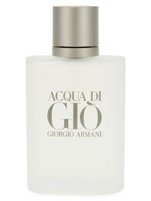 Armani Beauty Acqua Di Gio Eau de Toilette on SALE | Saks OFF 5TH | Saks Fifth Avenue OFF 5TH