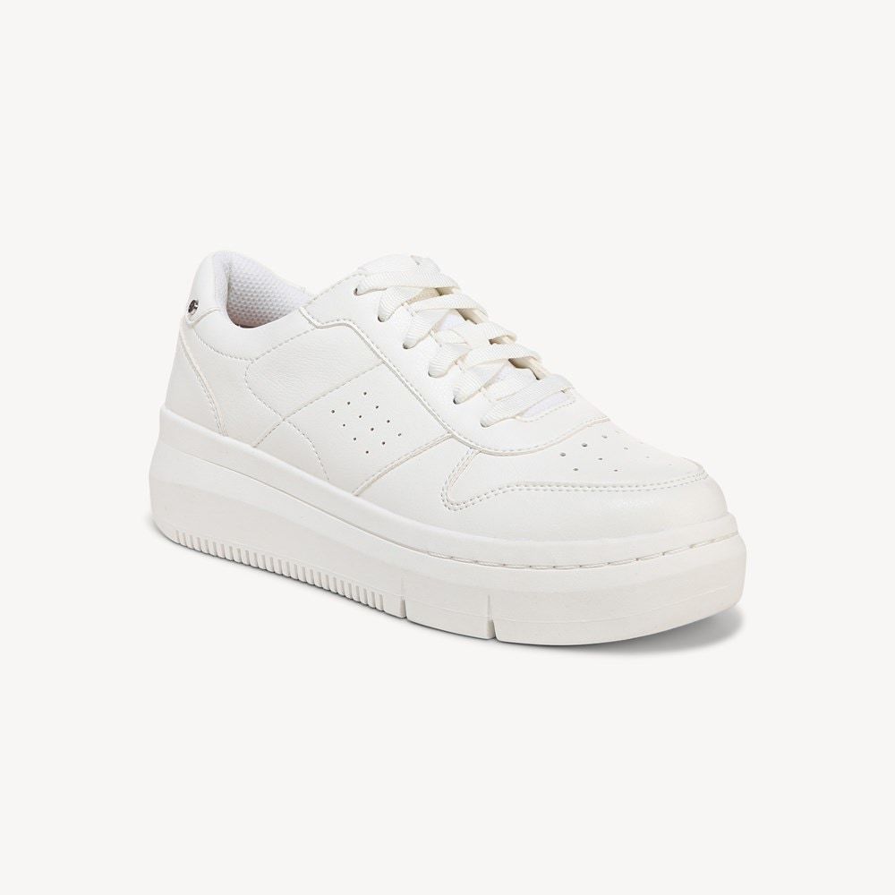 Women's Savoy Platform Sneaker | Dr. Scholls